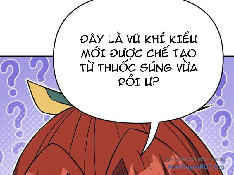 Phụng Chỉ Xuất Quỹ Chương 36 Ảnh 151