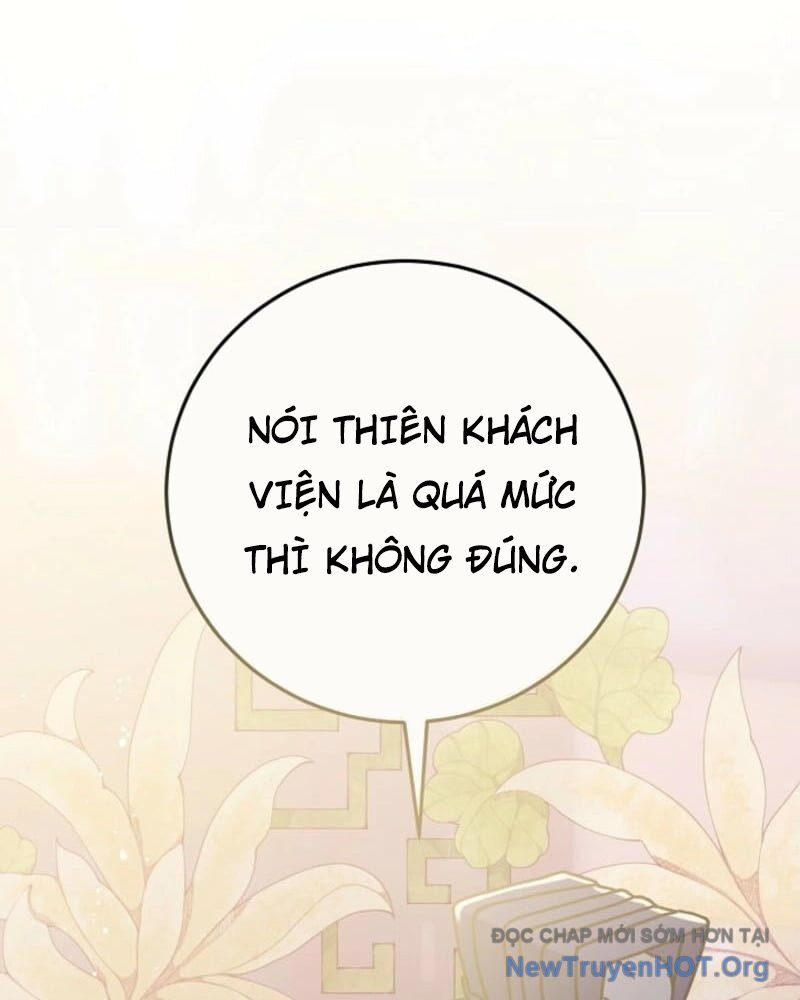 Hồi Sinh Huyết Mạch Nam Cung Chương 6 Ảnh 115