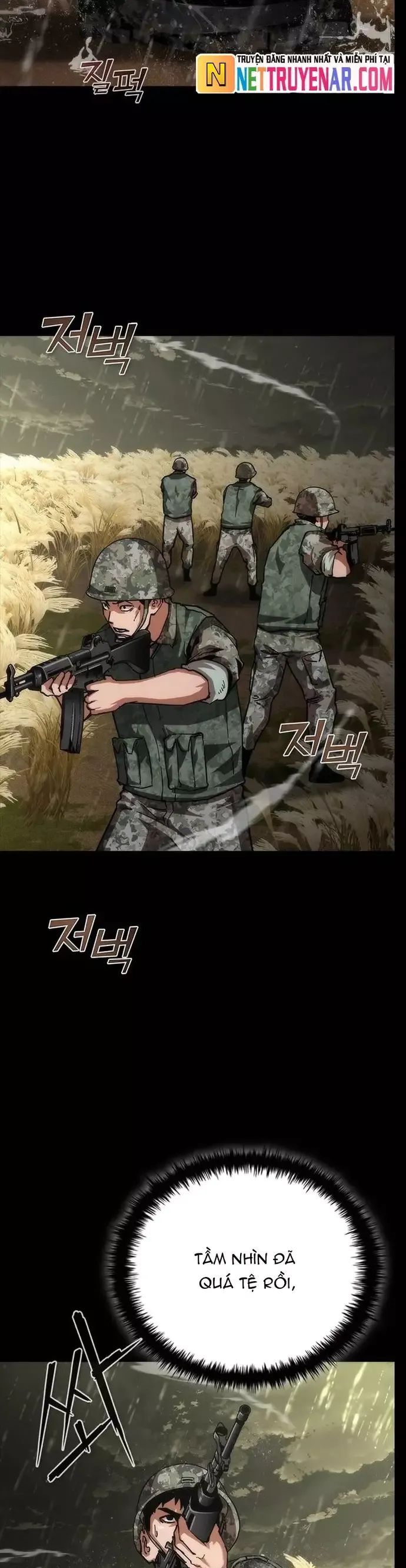 Mạt Thế Zombie 82-08 Chương 75 Ảnh 15