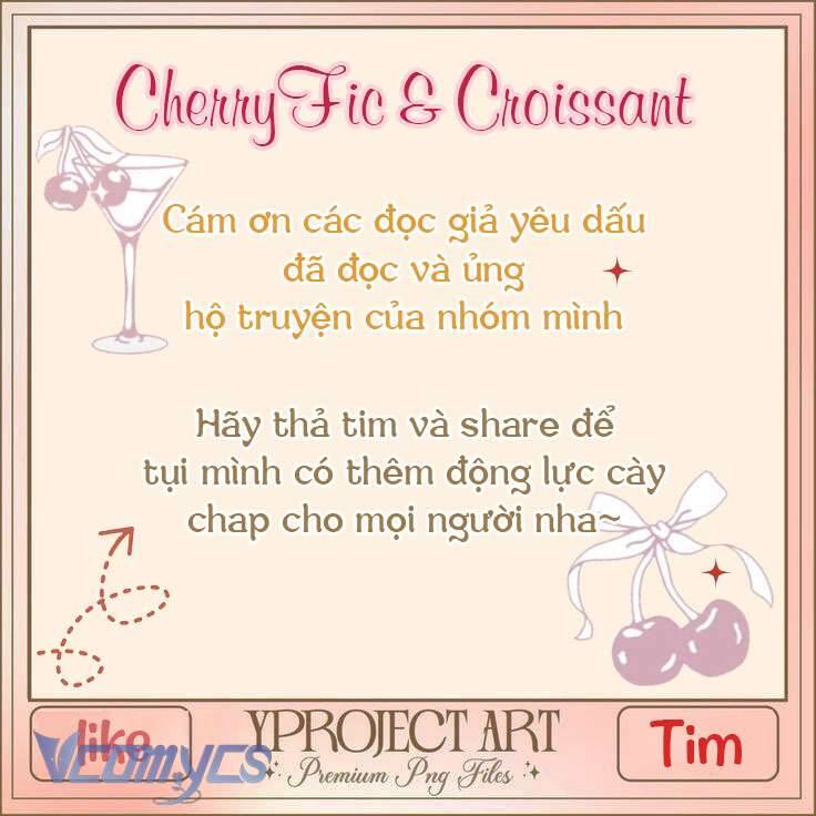Chàng Ryan Của Em Chương 3 Ảnh 58
