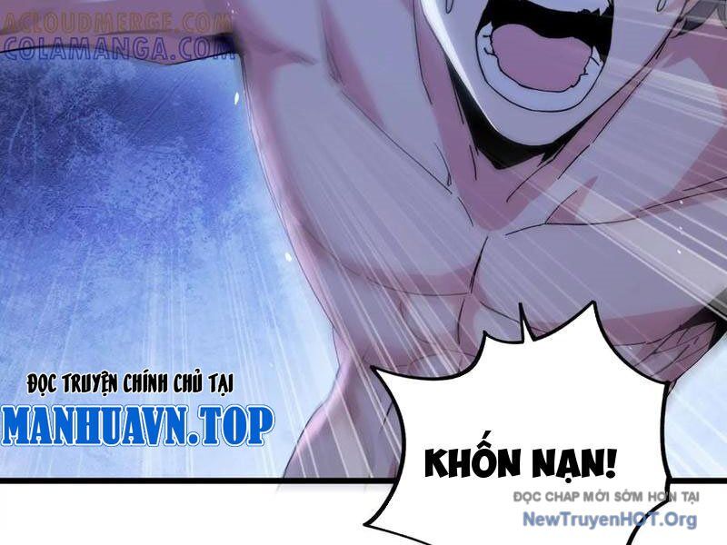 Mạt Thế Cẩu Sinh: Gián Giúp Ta Chồng Buff Chương 64 Ảnh 94