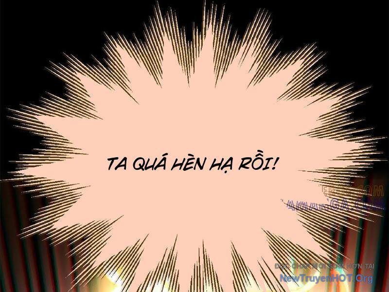 Chàng Rể Mạnh Nhất Lịch Sử Chương 326 Ảnh 62