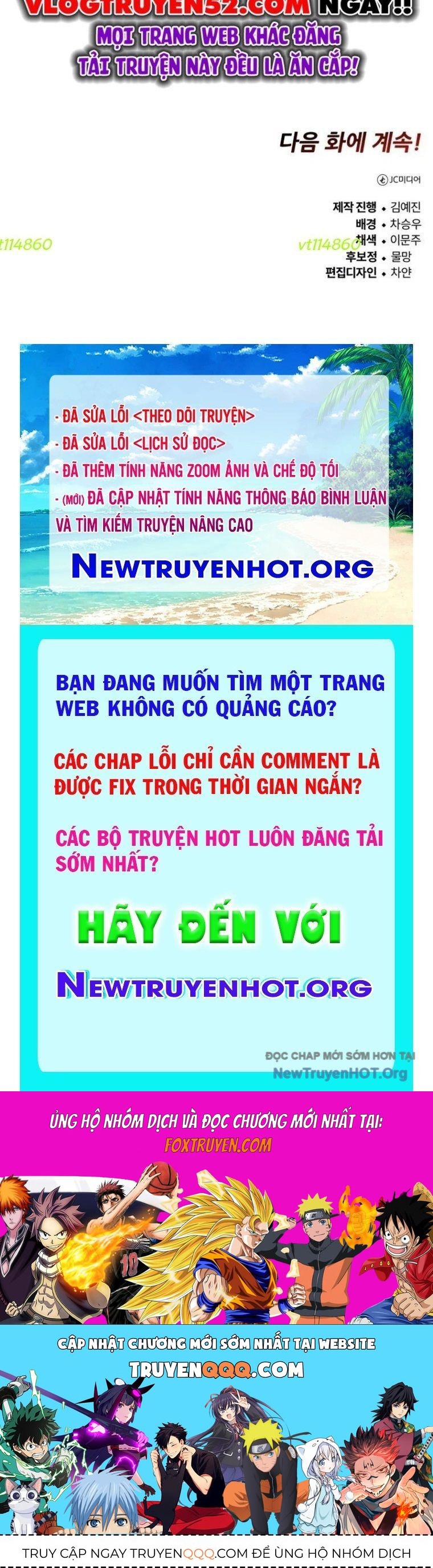 Support Gánh Cả Thế Giới Chương 13 Ảnh 92