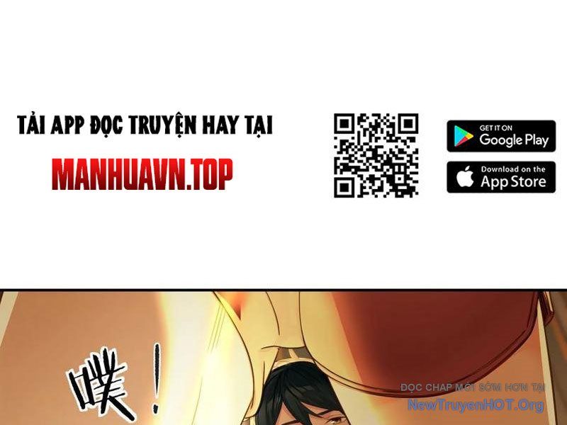 Chuyển Sinh Thành Tra Nam, Ta Giúp Thê Tử Trường Sinh Chương 31 Ảnh 21