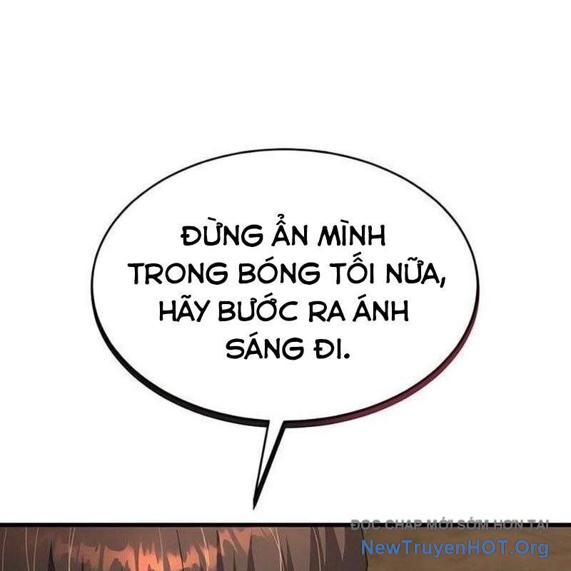 Thiên Tài Ma Pháp Sư Vật Lí Chương 29 Ảnh 178