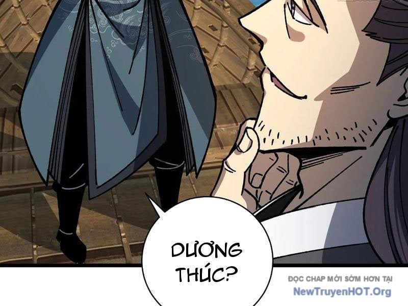 Thành Thần Bắt Đầu Từ Thủy Hầu Tử Chương 68 Ảnh 94
