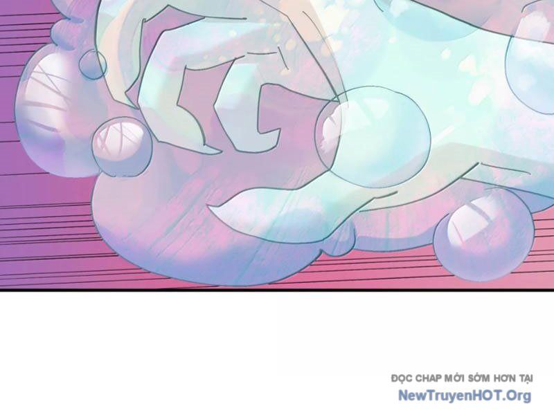 Thế Nhân Thực Sự Tin Tôi Là Đại Boss Chương 126 Ảnh 132