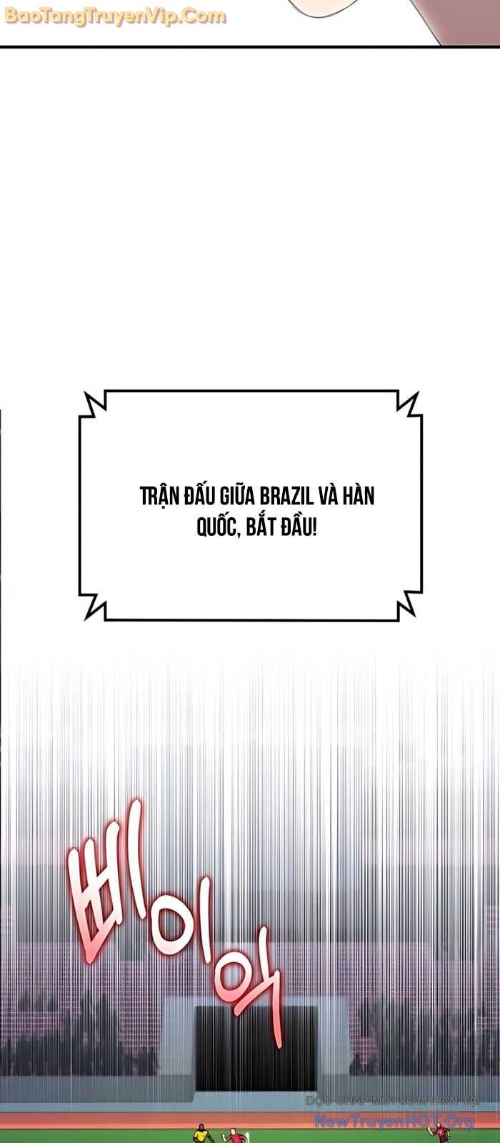 Đường Chuyền Đặc Biệt Của Tiền Vệ Thiên Tài Chương 10 Ảnh 112