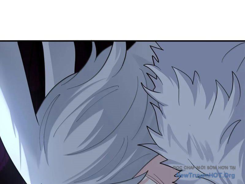 Thế Nhân Thực Sự Tin Tôi Là Đại Boss Chương 126 Ảnh 74