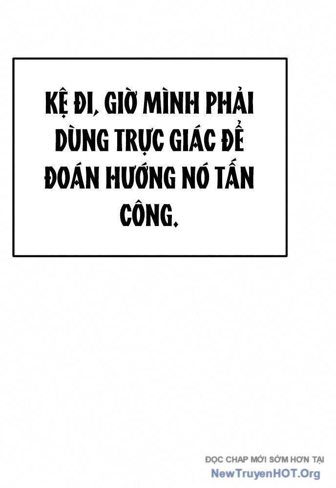 Player Phàm Thực Chương 32 Ảnh 112