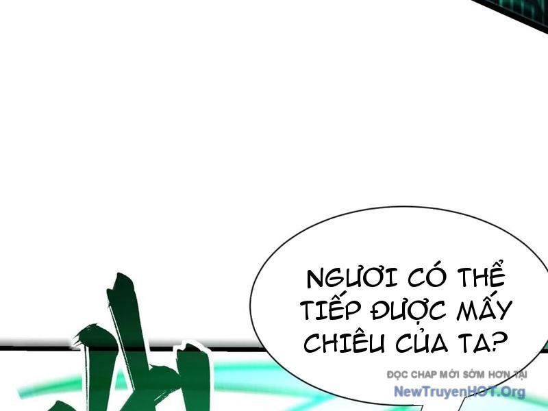 Dị Biến Giáng Lâm Nhân Gian: Triệu Hoán Chi Chủ! Chương 30 Ảnh 41