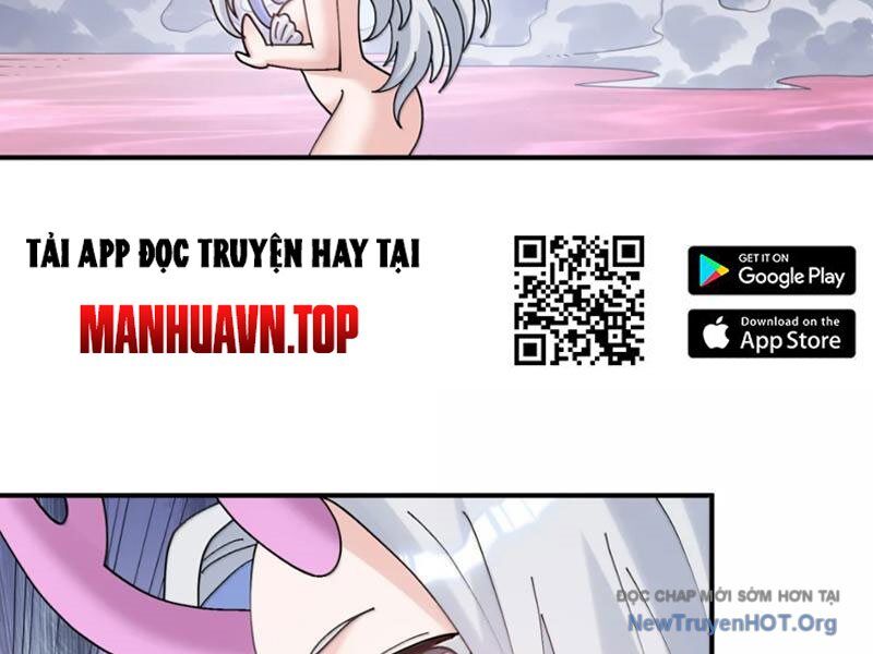 Thế Nhân Thực Sự Tin Tôi Là Đại Boss Chương 126 Ảnh 127