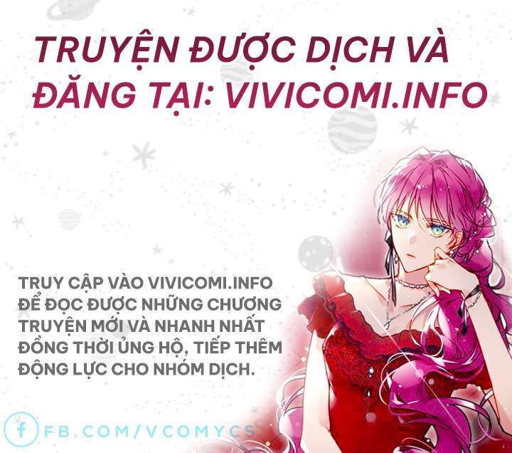 Tôi Tưởng Đó Là Người Chồng Đoản Mệnh Của Mình Chương 33 Ảnh 46