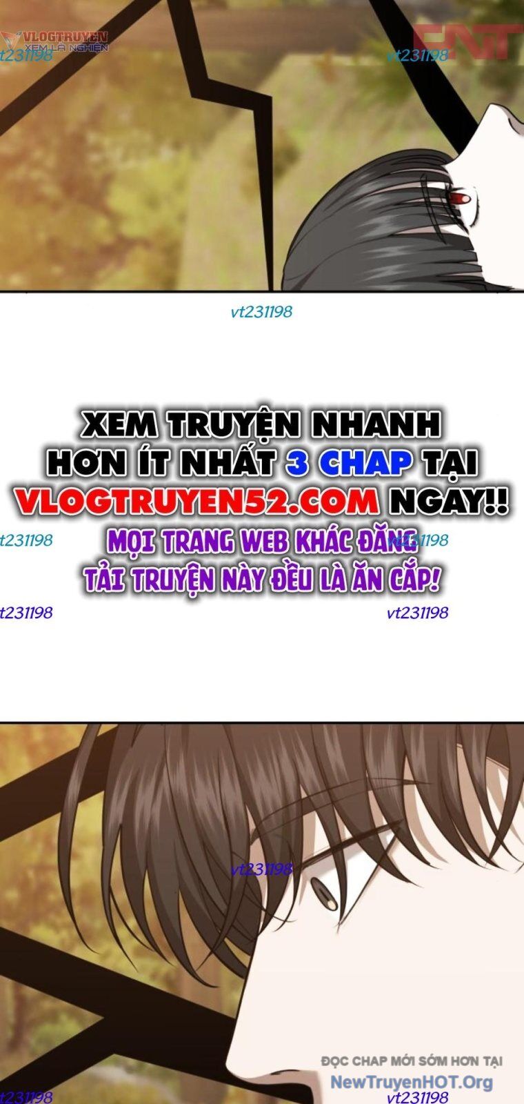 Chớ Bước Vào Nhà Hoang Chương 38 Ảnh 6