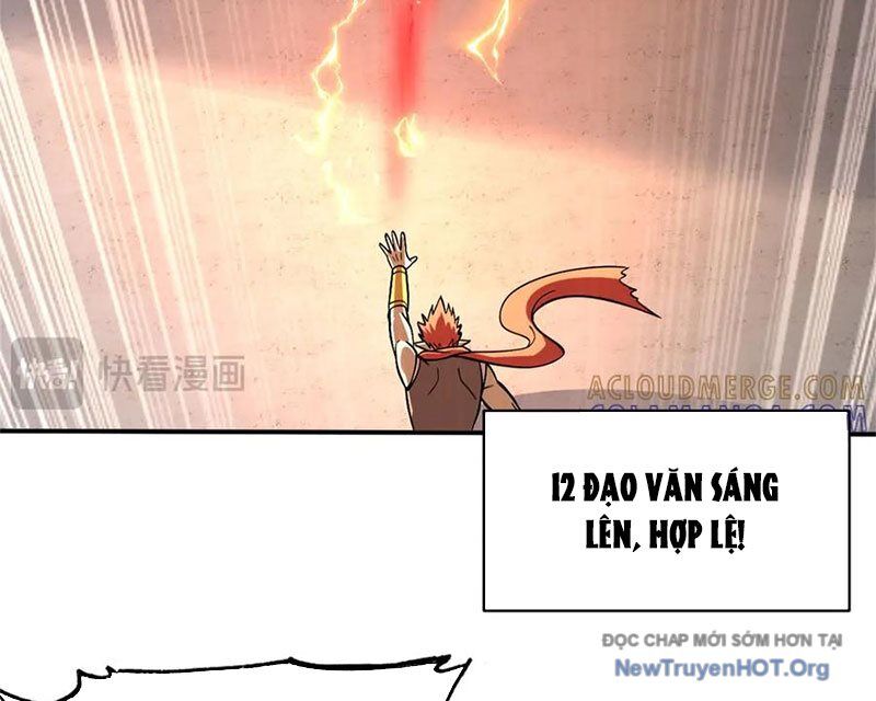 Cửa Hàng Sủng Thú Siêu Thần Chương 191 Ảnh 43