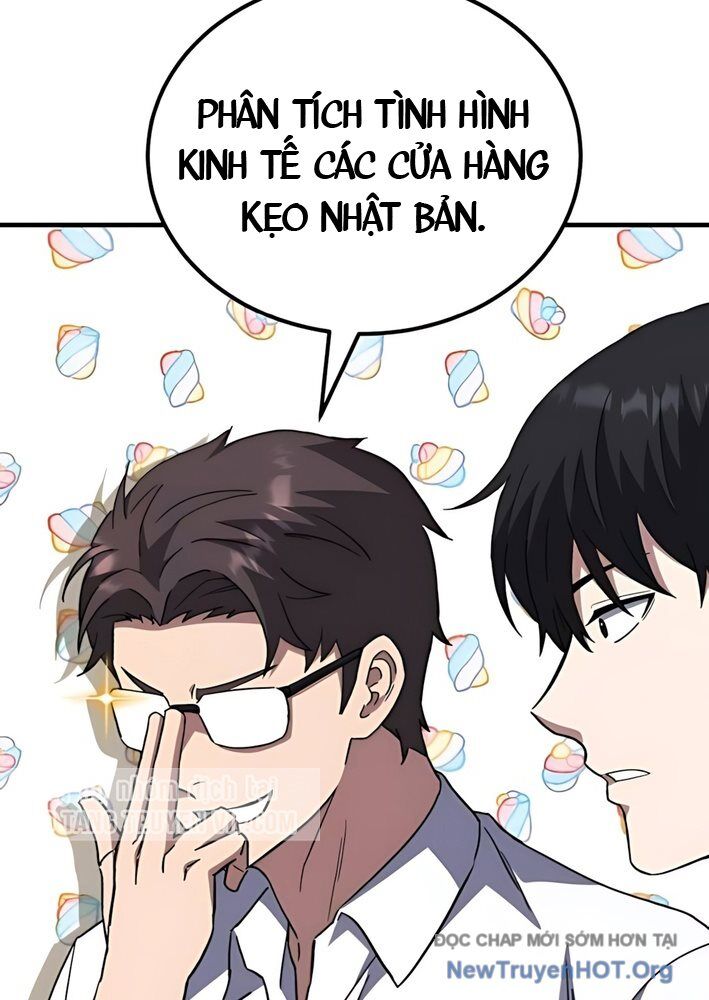 Đường Chuyền Đặc Biệt Của Tiền Vệ Thiên Tài Chương 9 Ảnh 163