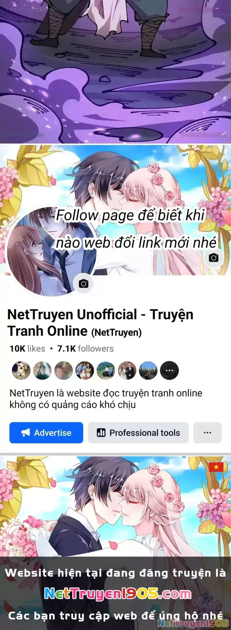 Xi Hồn Chương 80 Ảnh 106