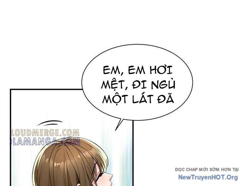 Chuyển Sinh Thành Tra Nam, Ta Giúp Thê Tử Trường Sinh Chương 31 Ảnh 29