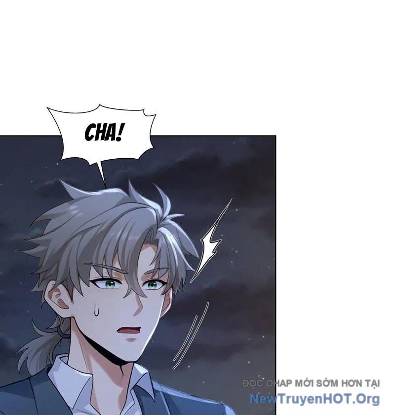 Trấn Quốc Thần Tế Chương 301 Ảnh 29