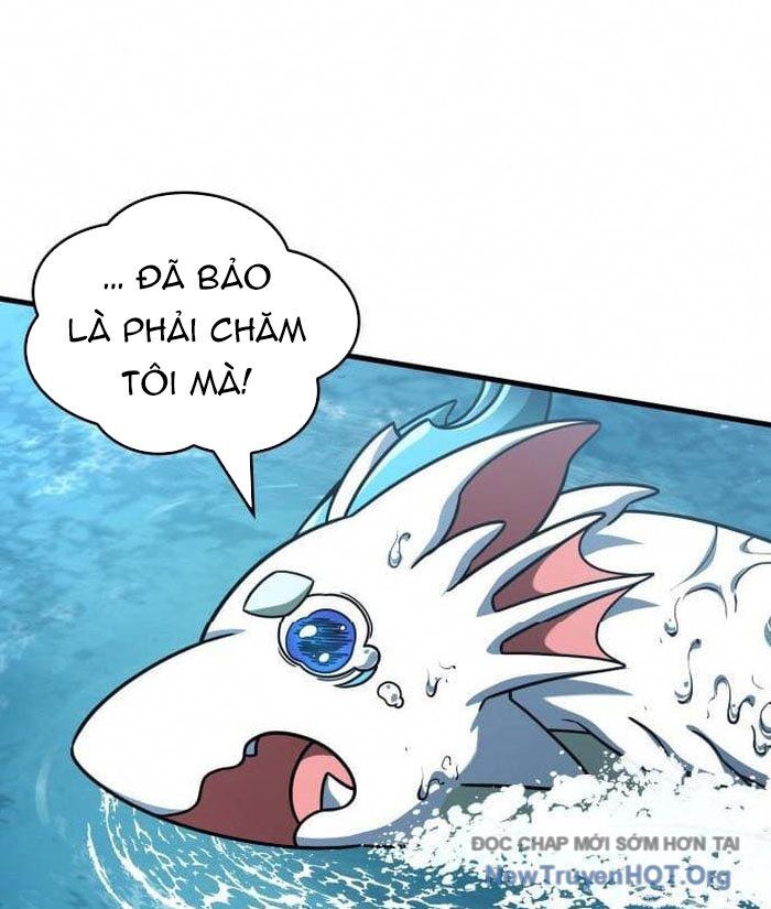 Sử Thi Valhalla Chương 47 Ảnh 162