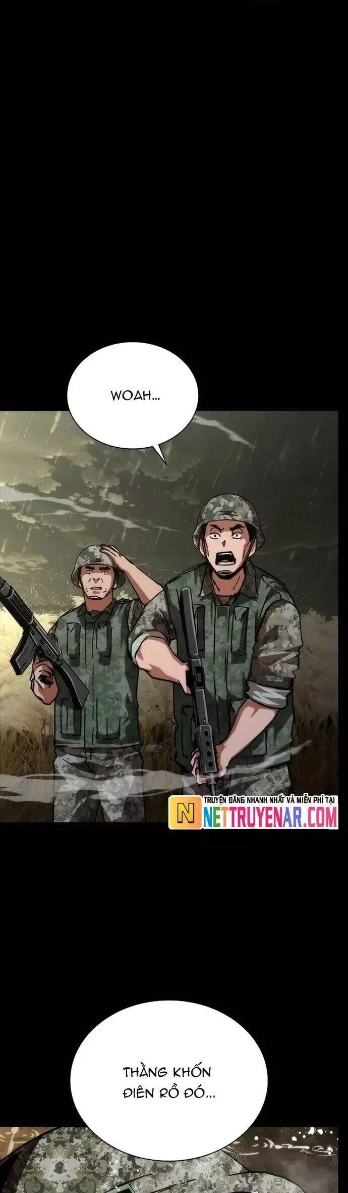 Mạt Thế Zombie 82-08 Chương 75 Ảnh 43