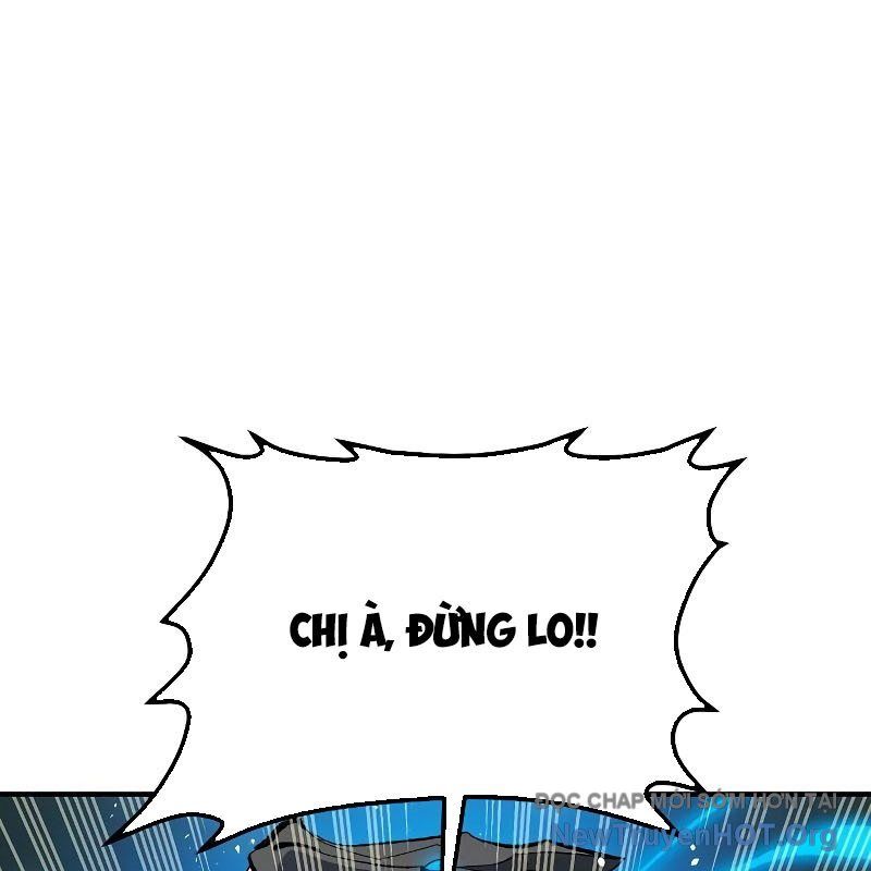 Độc Cô Tử Linh Sư Chương 187 Ảnh 14