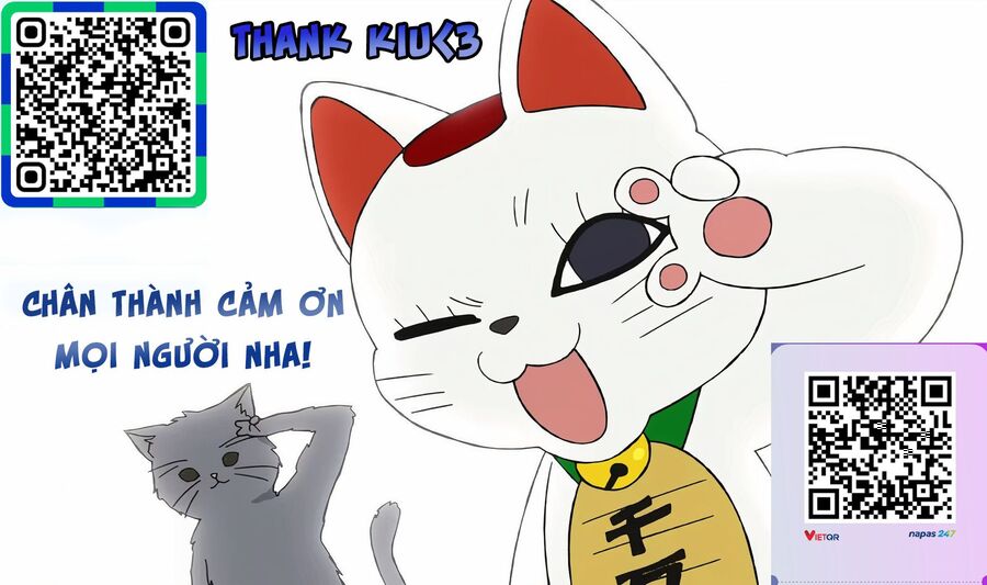 Buta No Fukushuu Chương 14 Ảnh 3