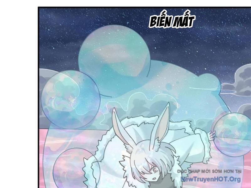 Thế Nhân Thực Sự Tin Tôi Là Đại Boss Chương 126 Ảnh 133