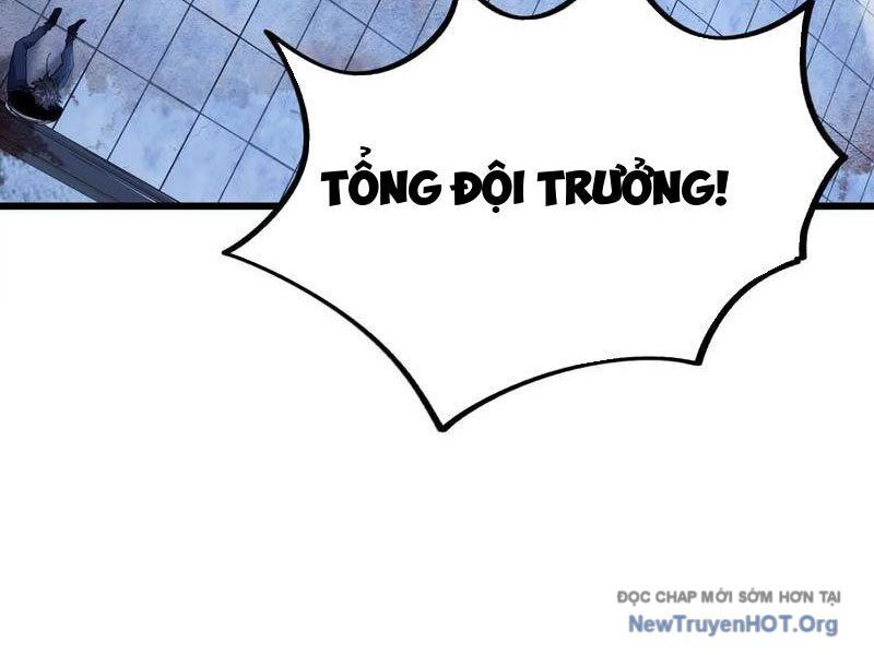 Mạt Thế Cẩu Sinh: Gián Giúp Ta Chồng Buff Chương 64 Ảnh 10