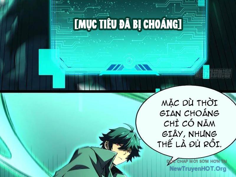 Dị Biến Giáng Lâm Nhân Gian: Triệu Hoán Chi Chủ! Chương 30 Ảnh 38