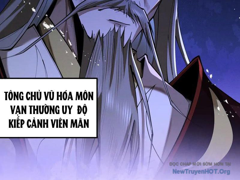 Gặp Mạnh Thì Càng Mạnh, Tu Vi Của Ta Không Giới Hạn Chương 70 Ảnh 175