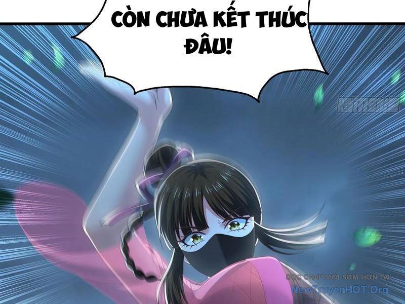 Trụ Vương Tái Sinh Không Muốn Làm Đại Phản Diện Chương 142 Ảnh 90