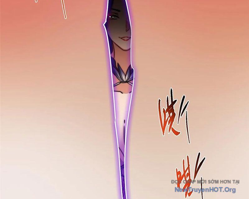 Chưởng Môn Khiêm Tốn Chút Chương 542 Ảnh 110