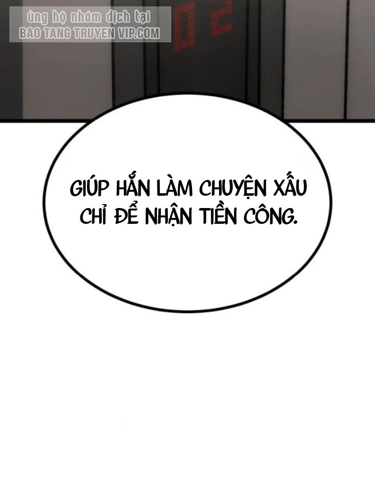 Quản Giáo Số 0 Chương 9 Ảnh 30