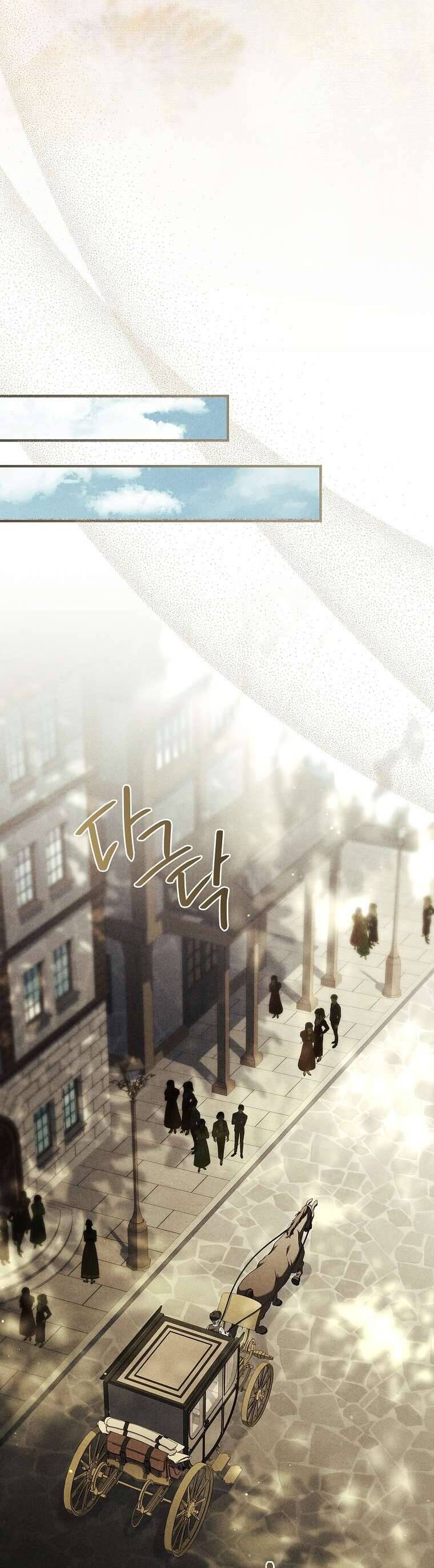 Văn Phòng Thám Tử Dành Cho Nam Chính Hối Hận! Chương 10 Ảnh 46