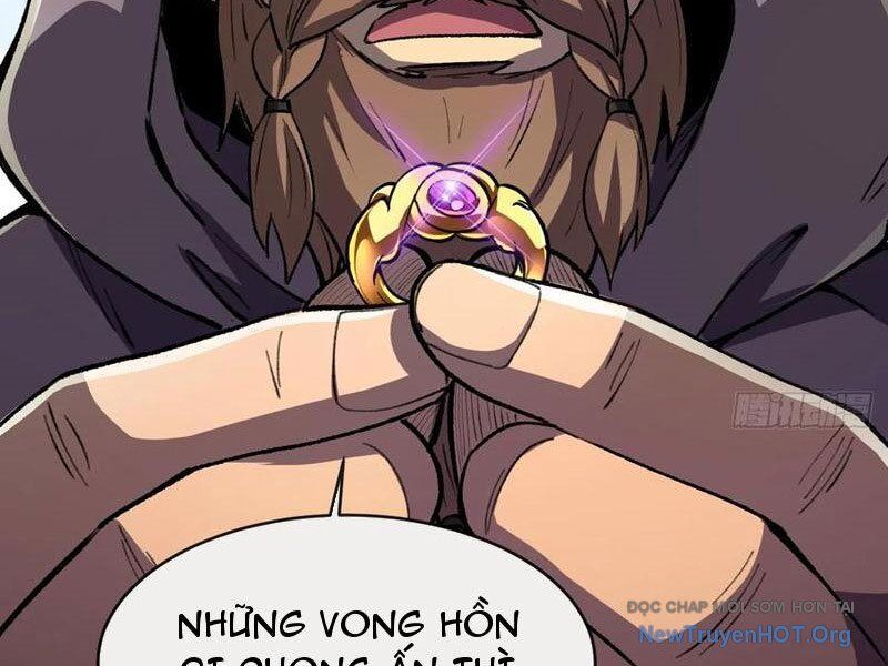 Dị Biến Giáng Lâm Nhân Gian: Triệu Hoán Chi Chủ! Chương 31 Ảnh 30