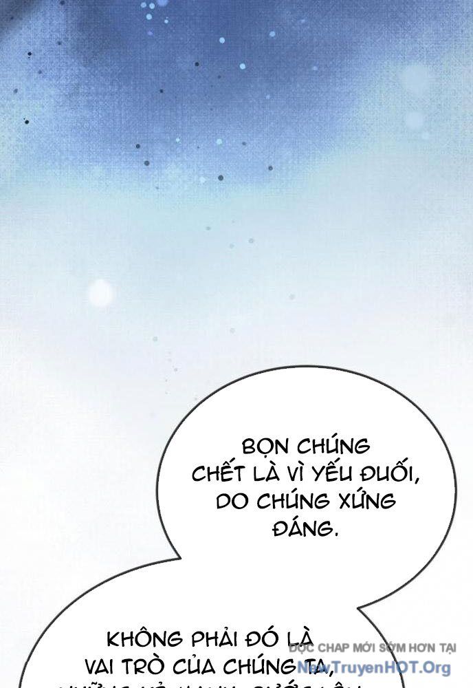 Trên Thế Giới Không Có Chiến Binh Xấu Chương 47 Ảnh 17