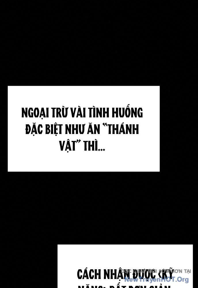 Player Phàm Thực Chương 32 Ảnh 14