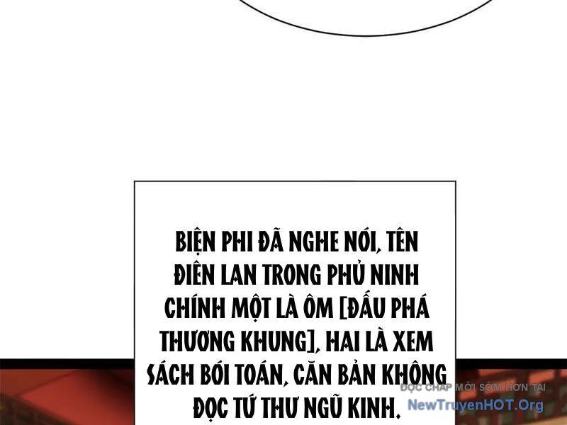 Chàng Rể Mạnh Nhất Lịch Sử Chương 326 Ảnh 16