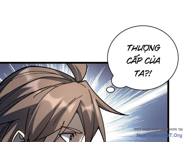 Thành Thần Bắt Đầu Từ Thủy Hầu Tử Chương 68 Ảnh 86