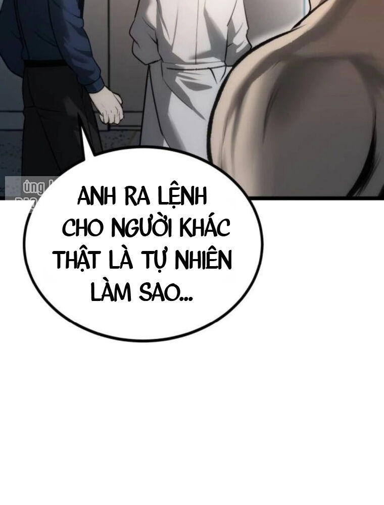 Quản Giáo Số 0 Chương 9 Ảnh 11