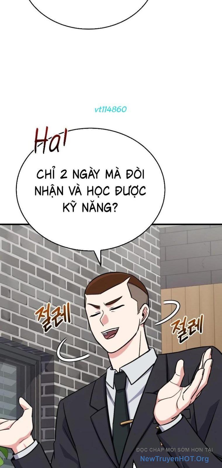 Support Gánh Cả Thế Giới Chương 13 Ảnh 60