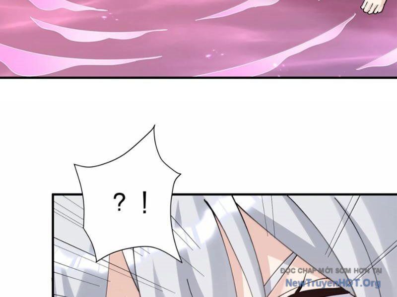Thế Nhân Thực Sự Tin Tôi Là Đại Boss Chương 126 Ảnh 103