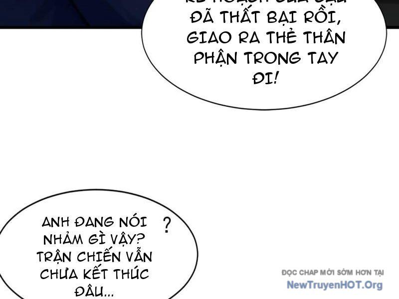 Thái Cổ Thập Hung: Người Khác Ngự Thú Ta Ngự Thú Nương Chương 45 Ảnh 98