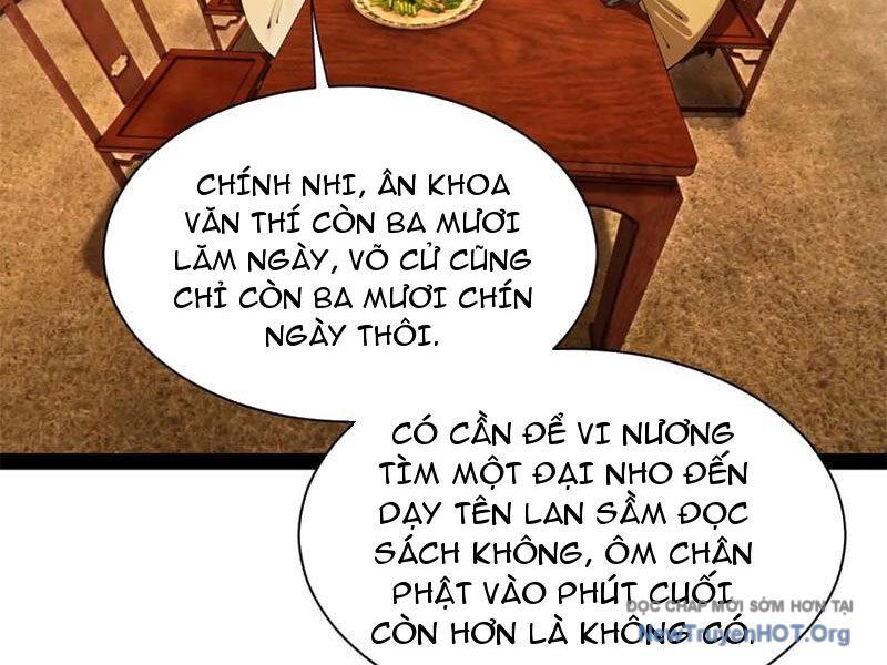 Chàng Rể Mạnh Nhất Lịch Sử Chương 326 Ảnh 15