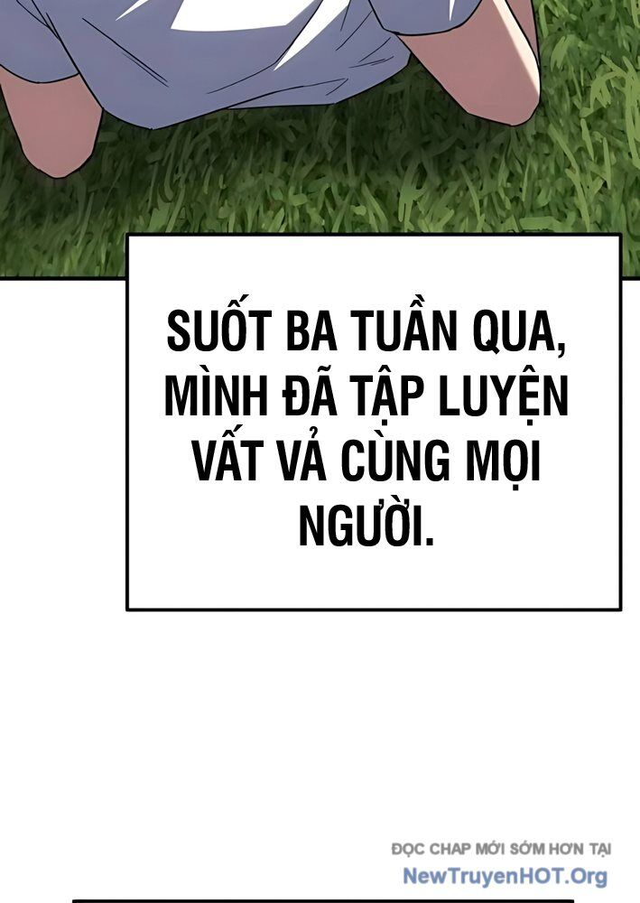 Đường Chuyền Đặc Biệt Của Tiền Vệ Thiên Tài Chương 9 Ảnh 110