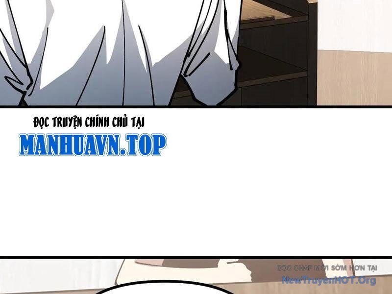 Toàn Cầu Ngự Thú: Ta Có Thể Thấy Lộ Tuyến Tiến Hoá Chương 35 Ảnh 122