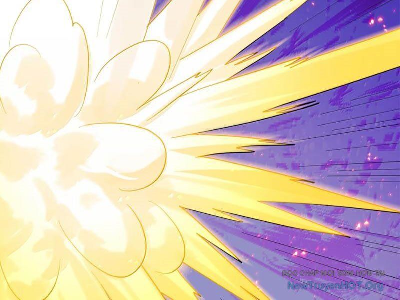 Thế Nhân Thực Sự Tin Tôi Là Đại Boss Chương 126 Ảnh 78