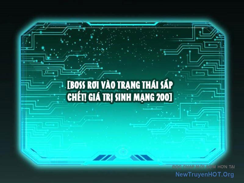 Dị Biến Giáng Lâm Nhân Gian: Triệu Hoán Chi Chủ! Chương 30 Ảnh 116