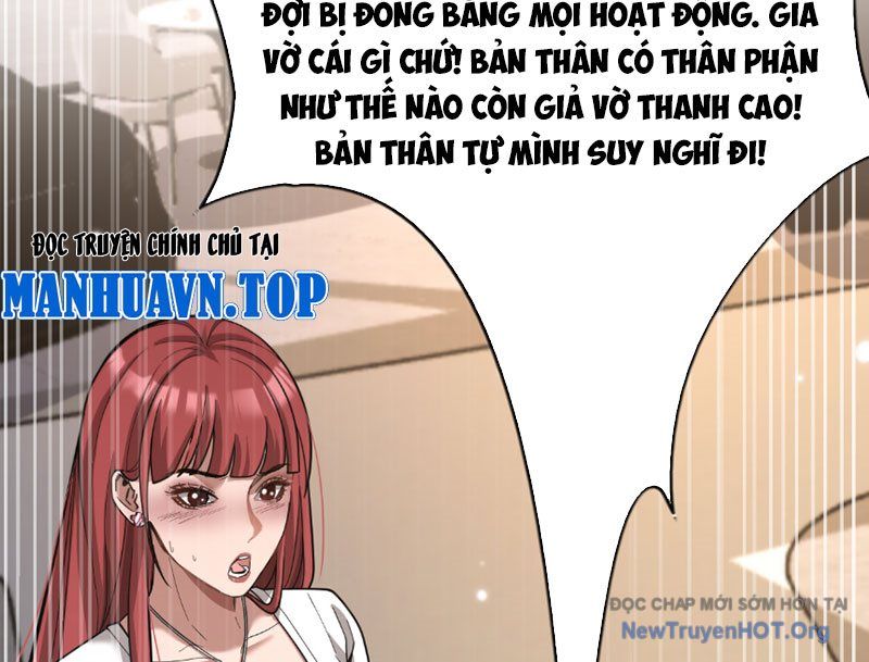 Thần Hào Như Ta, Làm Tra Nam Cũng Là Hợp Lý Chương 6 Ảnh 64